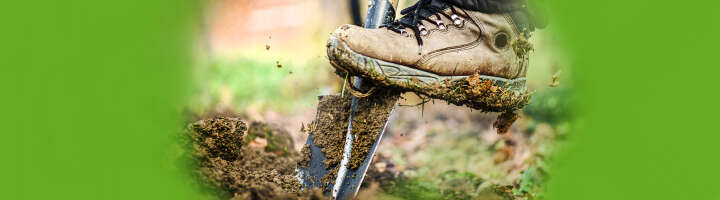 spaten kategorieeinstiegsbanner